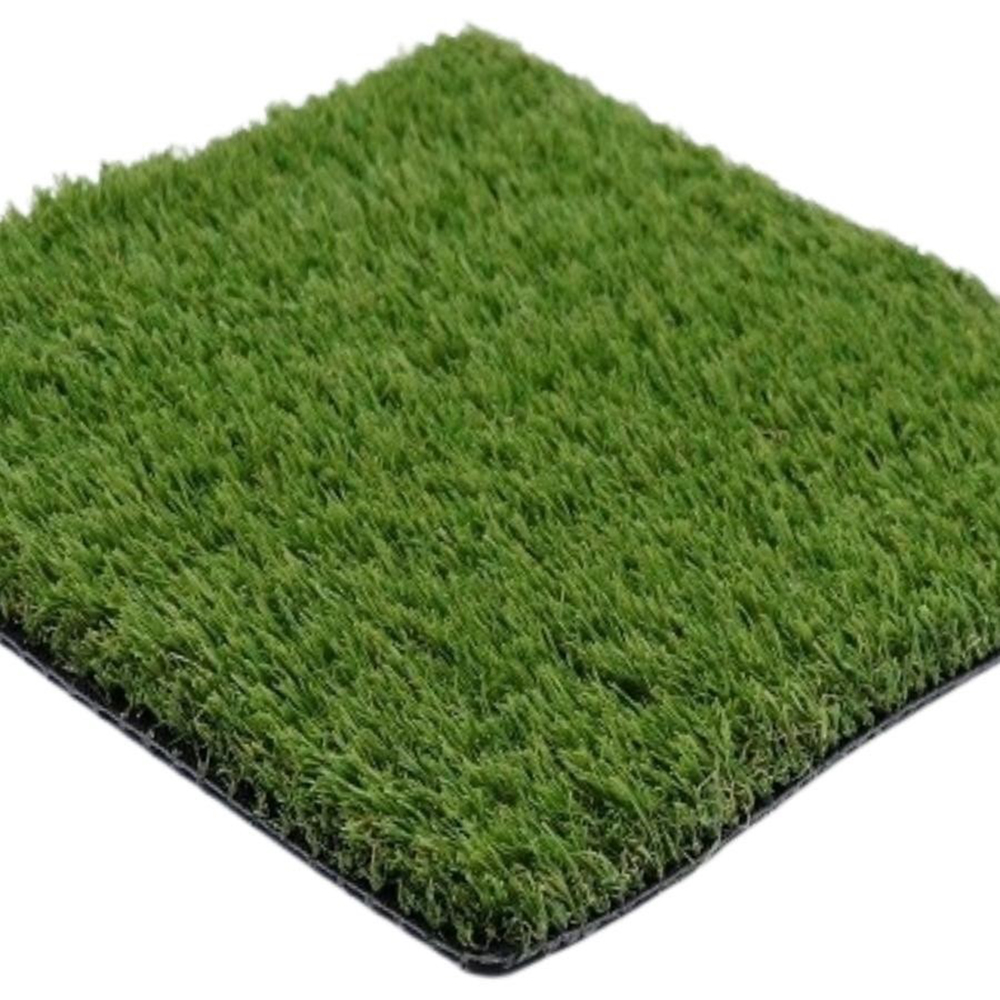 Pasture Artificial Grass